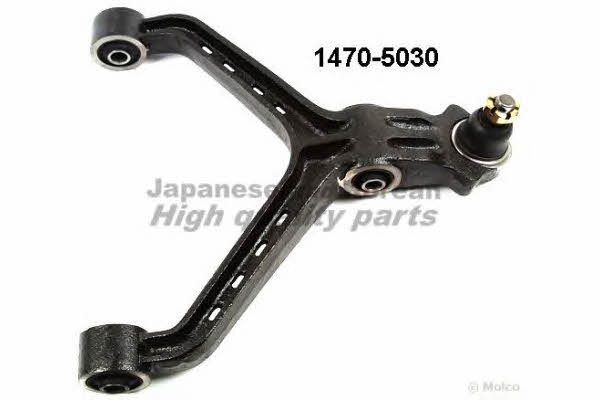 Ashuki 1470-5030 Track Control Arm 14705030: Buy near me in Poland at 2407.PL - Good price!
