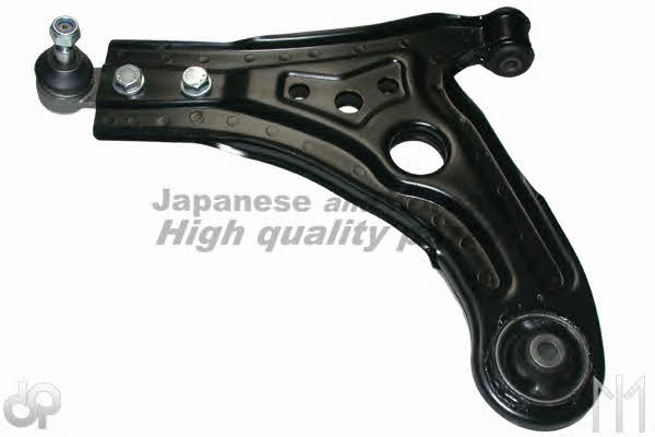 Ashuki 1470-5090 Track Control Arm 14705090: Buy near me in Poland at 2407.PL - Good price!