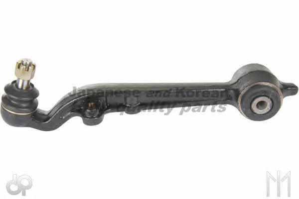 Ashuki 1470-5103 Track Control Arm 14705103: Buy near me in Poland at 2407.PL - Good price!