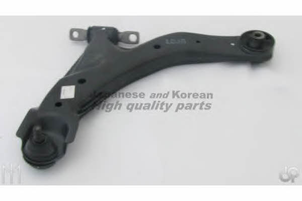 Ashuki 1470-5130 Track Control Arm 14705130: Buy near me in Poland at 2407.PL - Good price!