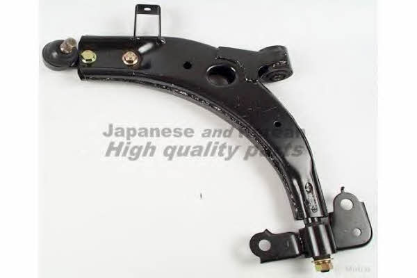 Ashuki 1470-6030 Track Control Arm 14706030: Buy near me in Poland at 2407.PL - Good price!