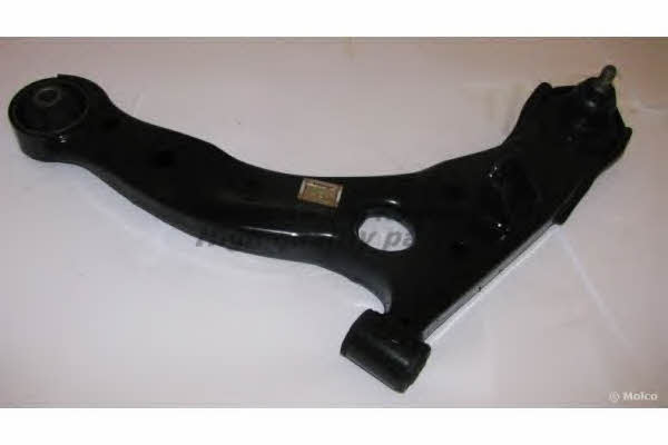 Ashuki 1470-6150 Track Control Arm 14706150: Buy near me in Poland at 2407.PL - Good price!