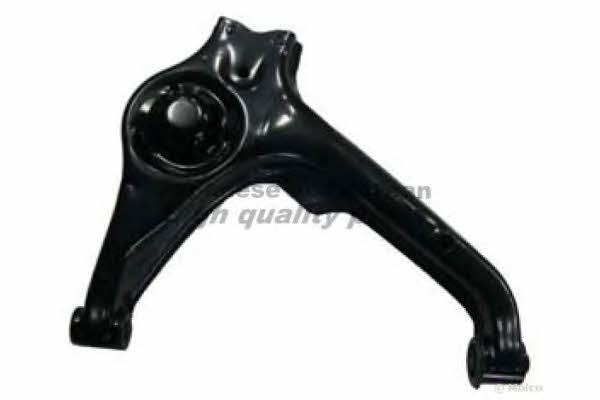 Ashuki 1470-7008 Track Control Arm 14707008: Buy near me in Poland at 2407.PL - Good price!
