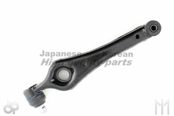 Ashuki 1470-9008 Track Control Arm 14709008: Buy near me in Poland at 2407.PL - Good price!