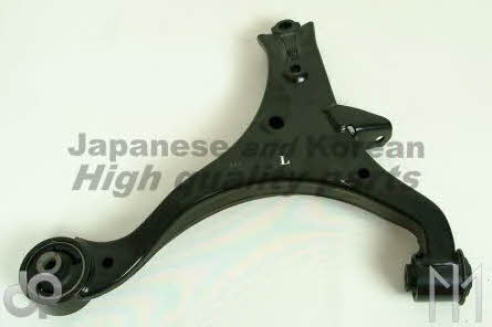 Ashuki 1470-9104 Track Control Arm 14709104: Buy near me in Poland at 2407.PL - Good price!