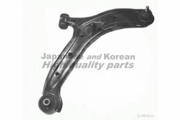 Ashuki 1473-0150 Track Control Arm 14730150: Buy near me in Poland at 2407.PL - Good price!