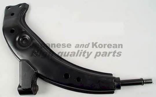 Ashuki 1473-0202 Track Control Arm 14730202: Buy near me in Poland at 2407.PL - Good price!
