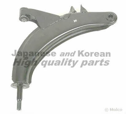 Ashuki 1473-1007 Track Control Arm 14731007: Buy near me in Poland at 2407.PL - Good price!