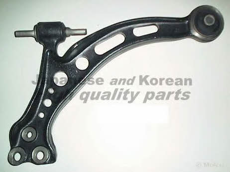 Ashuki 1473-1202 Track Control Arm 14731202: Buy near me in Poland at 2407.PL - Good price!