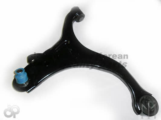 Ashuki 1473-1250 Track Control Arm 14731250: Buy near me in Poland at 2407.PL - Good price!