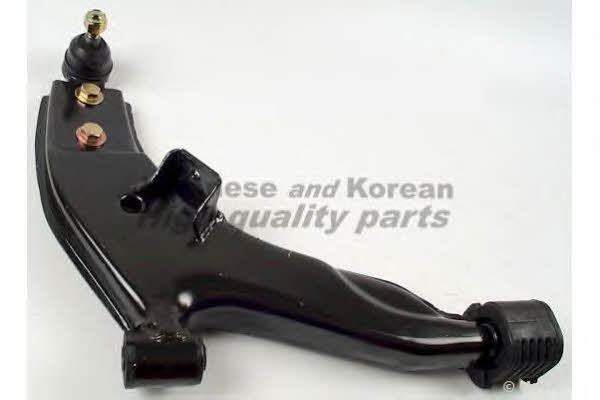 Ashuki 1473-2050 Track Control Arm 14732050: Buy near me in Poland at 2407.PL - Good price!