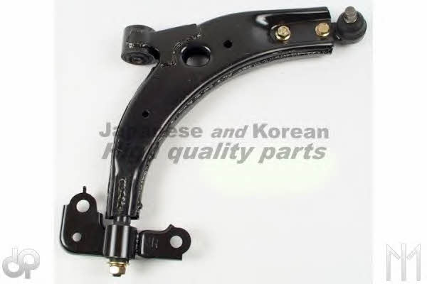 Ashuki 1473-2130 Track Control Arm 14732130: Buy near me in Poland at 2407.PL - Good price!