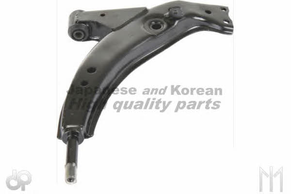 Ashuki 1473-2202 Track Control Arm 14732202: Buy near me in Poland at 2407.PL - Good price!