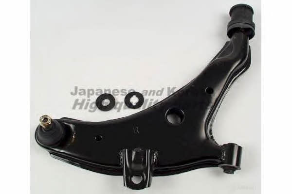 Ashuki 1473-3050 Track Control Arm 14733050: Buy near me in Poland at 2407.PL - Good price!