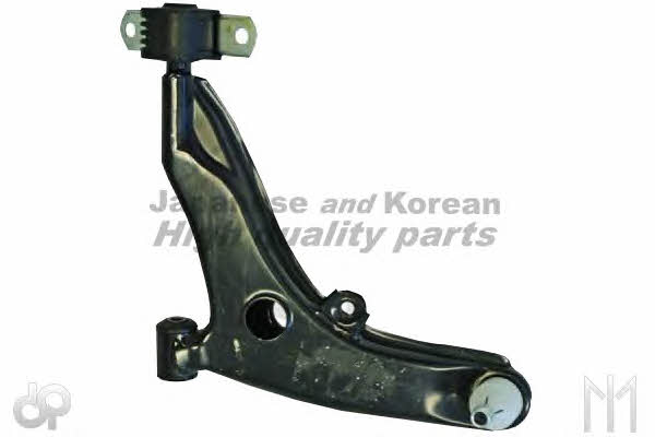 Ashuki 1473-4005 Track Control Arm 14734005: Buy near me in Poland at 2407.PL - Good price!