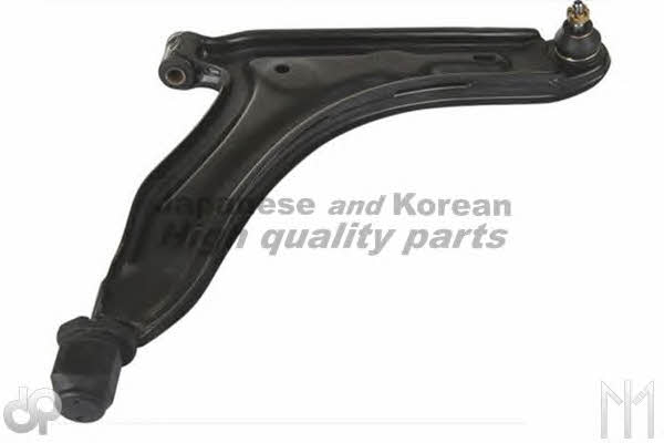 Ashuki 1473-4201 Track Control Arm 14734201: Buy near me in Poland at 2407.PL - Good price!