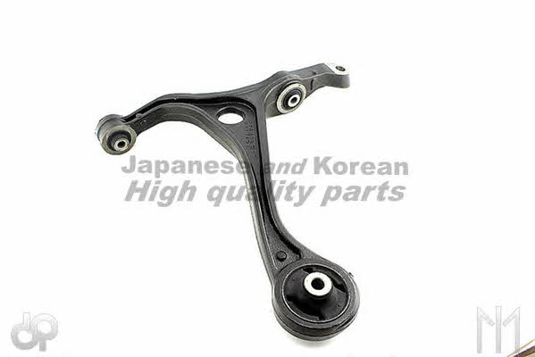 Ashuki 1473-4204 Track Control Arm 14734204: Buy near me in Poland at 2407.PL - Good price!