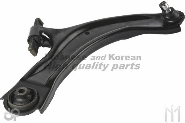 Ashuki 1473-4301 Track Control Arm 14734301: Buy near me in Poland at 2407.PL - Good price!