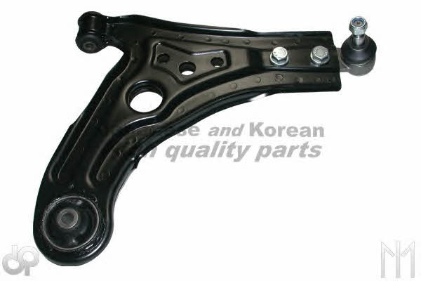 Ashuki 1473-5090 Track Control Arm 14735090: Buy near me in Poland at 2407.PL - Good price!