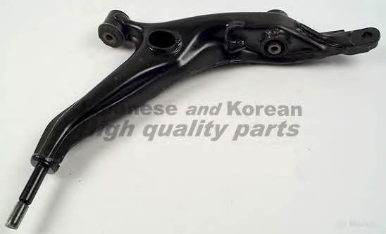 Ashuki 1473-5104 Track Control Arm 14735104: Buy near me in Poland at 2407.PL - Good price!