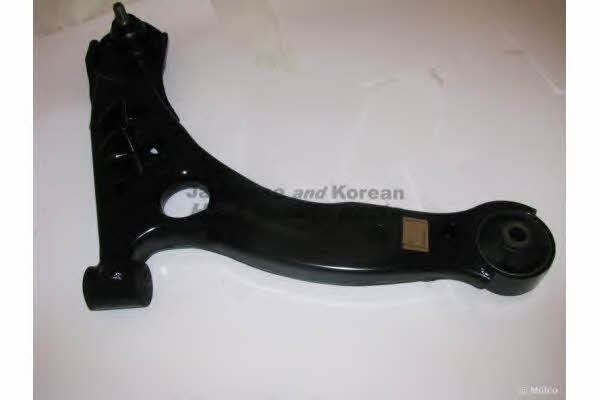 Ashuki 1473-6150 Track Control Arm 14736150: Buy near me in Poland at 2407.PL - Good price!