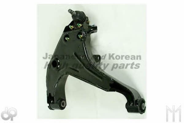Ashuki 1473-9050 Track Control Arm 14739050: Buy near me in Poland at 2407.PL - Good price!