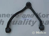 Ashuki 1476-3030 Track Control Arm 14763030: Buy near me in Poland at 2407.PL - Good price!
