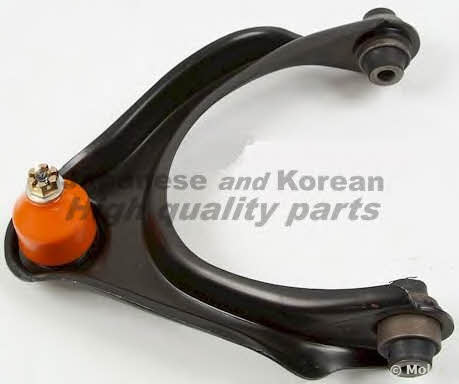 Ashuki 1476-3104 Track Control Arm 14763104: Buy near me in Poland at 2407.PL - Good price!