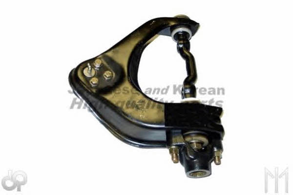 Ashuki 1476-5050 Track Control Arm 14765050: Buy near me at 2407.PL in Poland at an Affordable price!