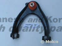 Ashuki 1476-6004 Track Control Arm 14766004: Buy near me in Poland at 2407.PL - Good price!