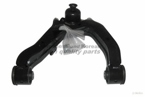 Ashuki 1476-6005 Track Control Arm 14766005: Buy near me in Poland at 2407.PL - Good price!