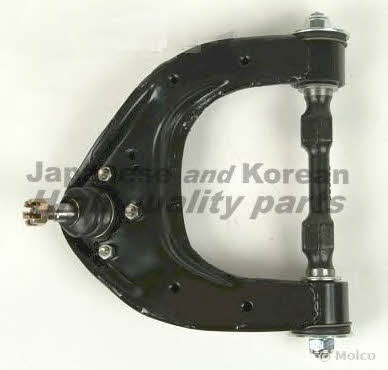 Ashuki 1479-0005 Track Control Arm 14790005: Buy near me in Poland at 2407.PL - Good price!