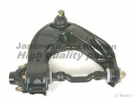 Ashuki 1479-0050 Track Control Arm 14790050: Buy near me in Poland at 2407.PL - Good price!