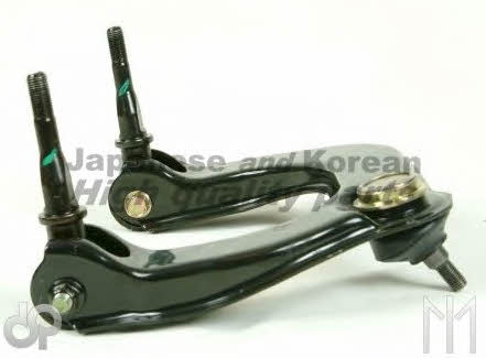 Ashuki 1479-2030 Track Control Arm 14792030: Buy near me in Poland at 2407.PL - Good price!