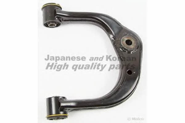 Ashuki 1479-3002 Track Control Arm 14793002: Buy near me in Poland at 2407.PL - Good price!
