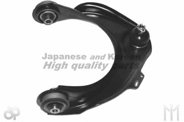 Ashuki 1479-3004 Track Control Arm 14793004: Buy near me in Poland at 2407.PL - Good price!