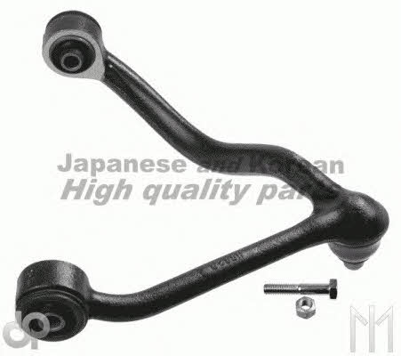 Ashuki 1479-3030 Track Control Arm 14793030: Buy near me in Poland at 2407.PL - Good price!