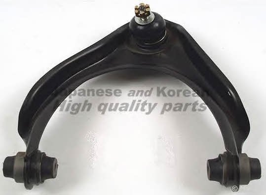 Ashuki 1479-3104 Track Control Arm 14793104: Buy near me in Poland at 2407.PL - Good price!