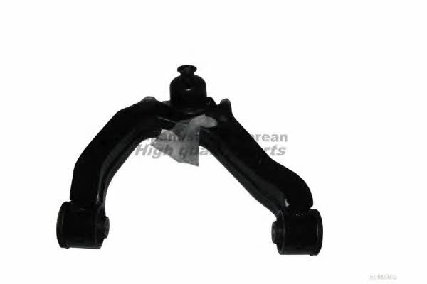 Ashuki 1479-6005 Track Control Arm 14796005: Buy near me in Poland at 2407.PL - Good price!