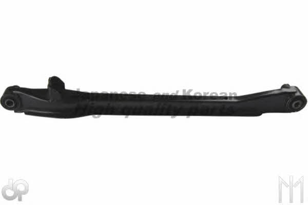Ashuki 1482-0030 Track Control Arm 14820030: Buy near me in Poland at 2407.PL - Good price!