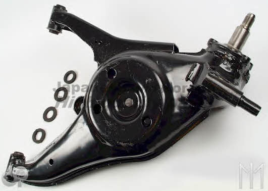Ashuki 1482-2030 Track Control Arm 14822030: Buy near me in Poland at 2407.PL - Good price!