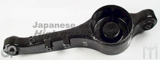 Ashuki 1482-4030 Track Control Arm 14824030: Buy near me in Poland at 2407.PL - Good price!