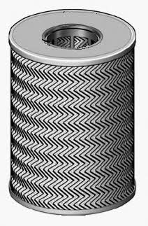 Ashuki C022-15 Oil Filter C02215: Buy near me at 2407.PL in Poland at an Affordable price!