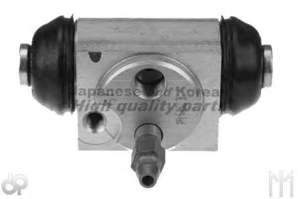 Ashuki C026-15 Wheel Brake Cylinder C02615: Buy near me in Poland at 2407.PL - Good price!