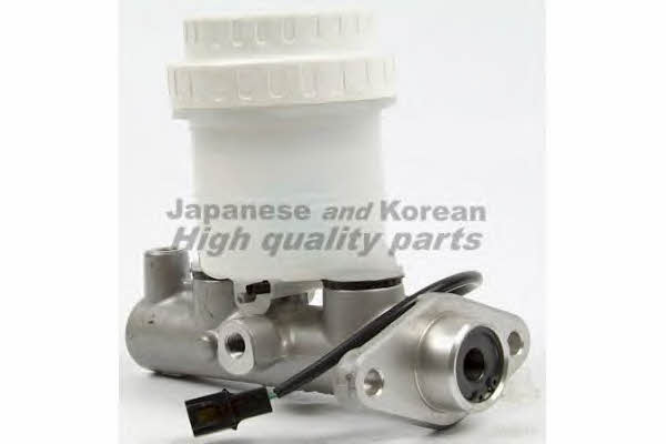 Ashuki C039-06 Brake Master Cylinder C03906: Buy near me in Poland at 2407.PL - Good price!