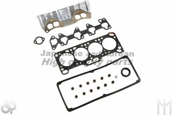 Ashuki C100-05 Gasket Set, cylinder head C10005: Buy near me at 2407.PL in Poland at an Affordable price!