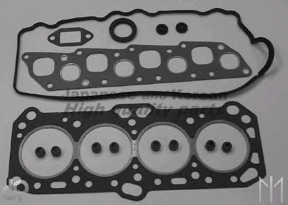 Ashuki C102-01 Gasket Set, cylinder head C10201: Buy near me in Poland at 2407.PL - Good price!