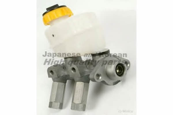 Ashuki 0930-9090 Brake Master Cylinder 09309090: Buy near me in Poland at 2407.PL - Good price!