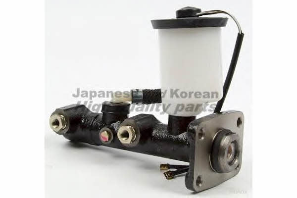 Ashuki 0930-9302 Brake Master Cylinder 09309302: Buy near me in Poland at 2407.PL - Good price!
