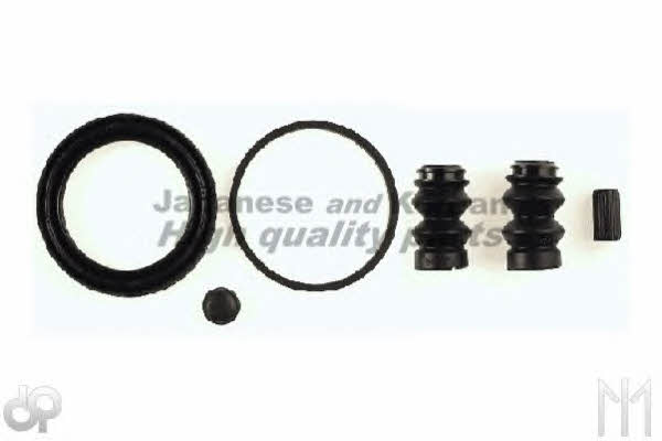 Ashuki 0963-0702R Repair Kit, brake caliper 09630702R: Buy near me in Poland at 2407.PL - Good price!